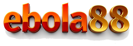 ebola88 login