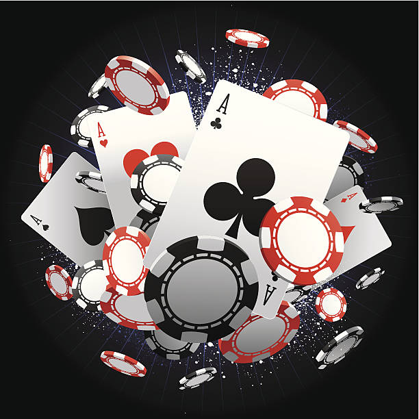 ebola88 login platform interface showing football and casino games