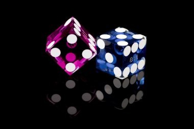 Live blackjack table interface on ebola88 login