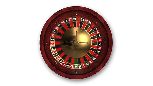 Live casino tables on ebola88 login