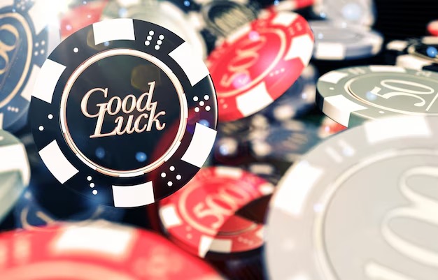 Live blackjack table on ebola88 login