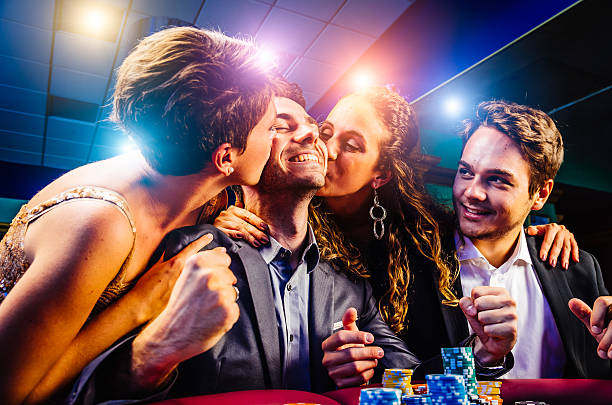 Football betting markets on ebola88 login