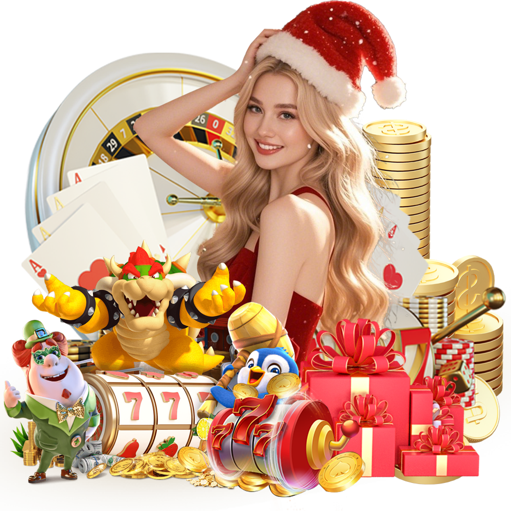 Live casino tables on ebola88 login