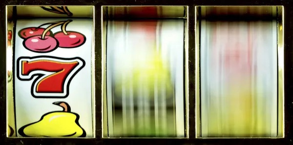 Live-dealer tables run continuously Live casino tables on ebola88 login